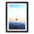 Black Framed selected
