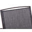 Antwonn Steel Outdoor Glider-205900407