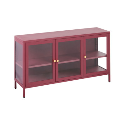 NEWPORT 115cm Sideboard