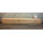 Wilson Fireplace Shelf Mantel-69964181-69964184