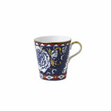Vic Gard Bone China Coffee Mug