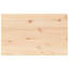  Bois de pin massif de table-208976390