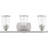 3 - Light Vanity Light-87325446