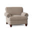 Spratt Cotton Armchair-1396970498-1396970584-1396970586