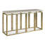 Kyra 5 - Piece Coffee Table Set
