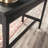 Writing Desk-907127388