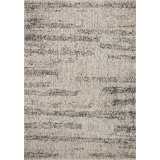 Geometric Indoor Rug