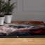 Haline Abstract Indoor Rug-101191278