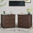 3-Drawer Beattie Sets with Storage and Built-in Outlets-1800606738