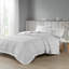 Très grande couverture en duvet synthétique Cambria-331746987-331746983
