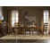 Tynecastle Dining Table