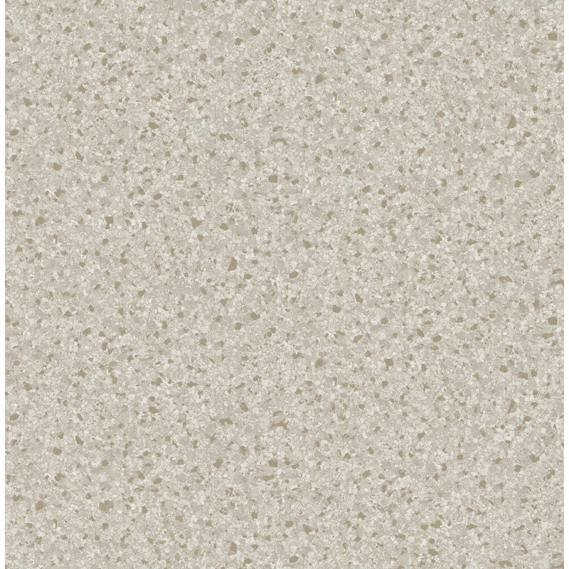 Papier peint adhésif, Ivoire