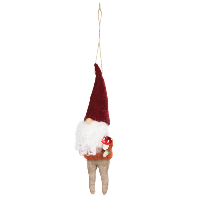 Ornement suspendu The Holiday Aisle®