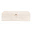 Gatsburg Handmade Decorative Box-696356688