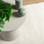 Beauchamps Solid Colour Area Rug-1215013068