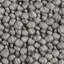 Solid Colour Area Rug-76456308