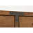 Metal Base Computer Desk-369339581