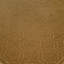 Hand-Knotted High-Quality Sand Area Rug