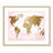 Explore Paper Print-48184689-48184698