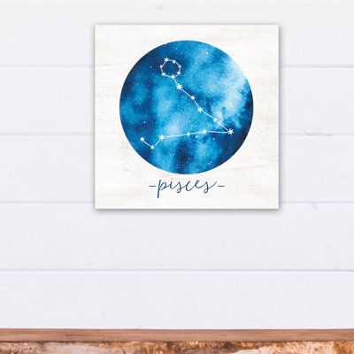 Dulin Canvas Art