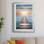 " Dusk Escape " by Natalie Carpentieri-615411372-615411375