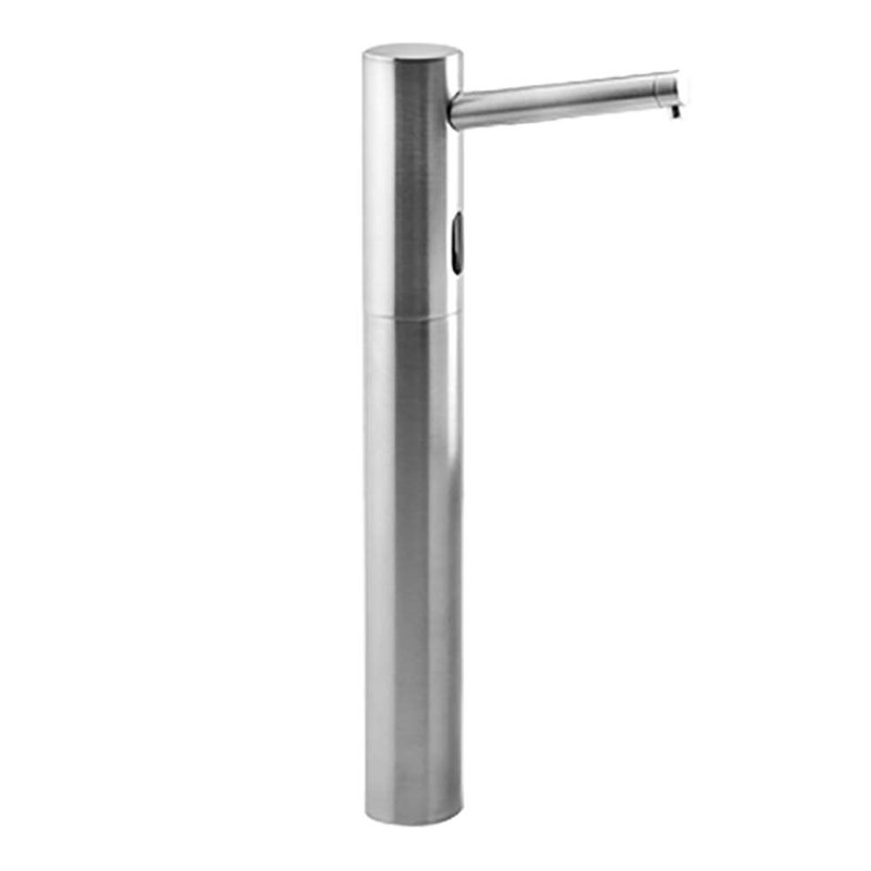 Détecteur de mouvement sans contact BathsSelect