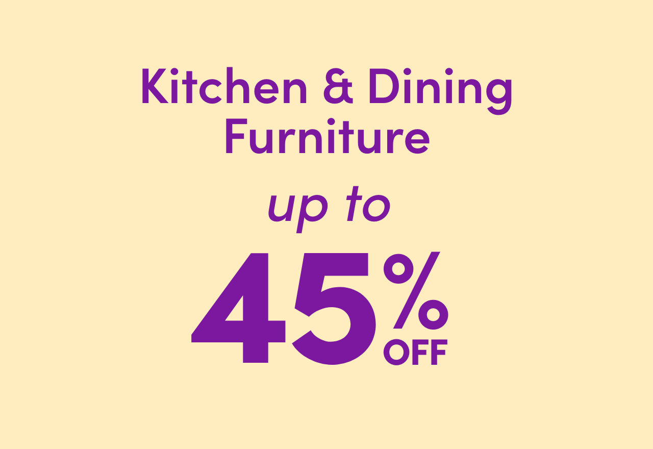 Wayfair Canada Online Home Store for Furniture, Decor, Outdoors