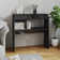 Hars Console Table