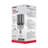 80 W LED Smart Bulb