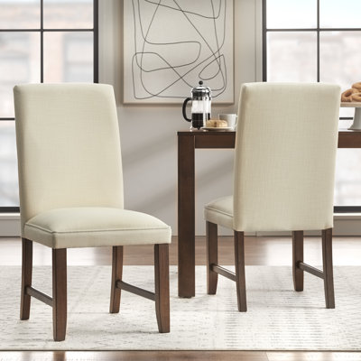 Custer Dining Set