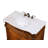 36'' Single Bathroom Vanity with Top-261511959-183973141