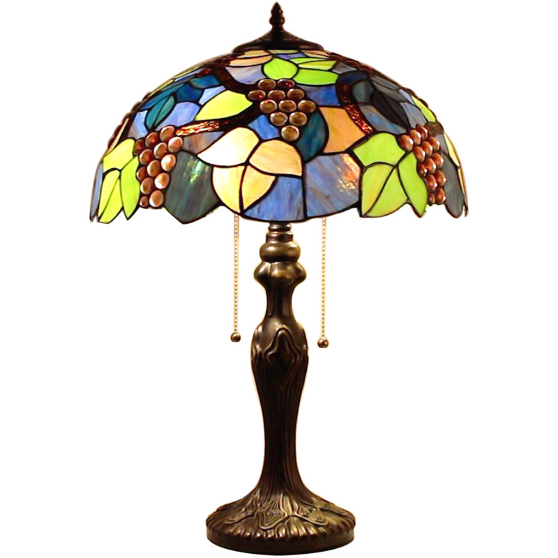 Lampe d'appoint Payeur