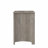 Osvald 32'' Wide 2 -Drawer File Cabinet-896012661