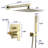 All-In-One Kit-87148235
