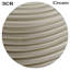 Steinauer 3Core Round 5 Meters Vintage Coloured 0.75Mm Braided Fabric Flexible Electrical Cable-346807680
