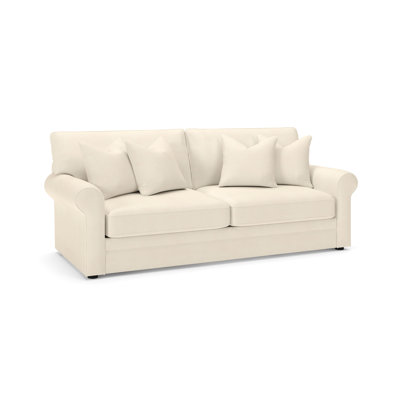 Charlie Queen Sleeper Sofa