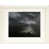 White Framed Paper is unavailable