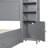 Murphy Bed