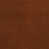 Cocoa