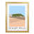 Oak Wood Frame is unavailable