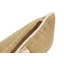Coussin en coton Dayanara-176186783