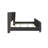 Brie Upholstered Wingback Bed-1706813375-1706813374