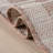  Lorenae Indoor/Outdoor Bohemian Area Rug-1772796817