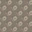 Woodland Bloom - Floral Wallpaper-578001124-578001146-578001141