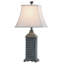 Lampe de table 29,5 po Cabersham-2062061521