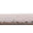 Alyciana Floral Indoor Rug-1234860762