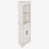 Beige is out of stock
