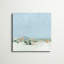 «Summer Palette I» par Emma Scarvey - Peinture sur toile-658157782-658157603-541056893