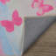 Tapis d'intérieur 100% polyester en polyester Hempel-1705489873