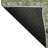 Premium Machine Washable Varasteh AMF1664 Global Rug-883848748